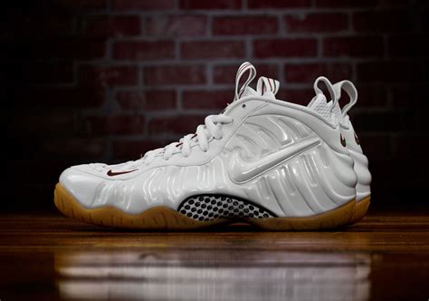 buy white gucci foams|nike gucci shoe sale.